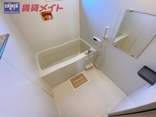 和の郷の物件内観写真